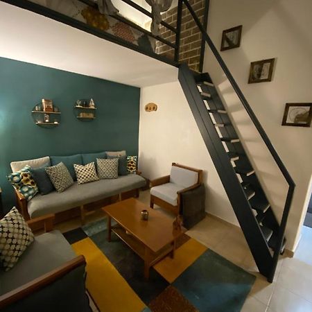Small Cosy House Lavrion Διαμέρισμα Εξωτερικό φωτογραφία